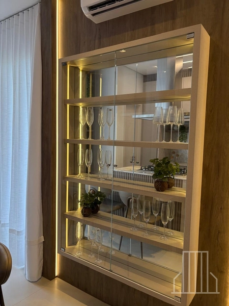 Casa Alto Padrão à Venda no Condomínio Murano: 16ª foto da galeria de imagens do imóvel