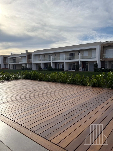 Casa Alto Padrão à Venda no Condomínio Murano: 2ª foto da galeria de imagens do imóvel