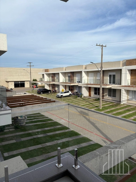 Casa Alto Padrão à Venda no Condomínio Murano: 6ª foto da galeria de imagens do imóvel