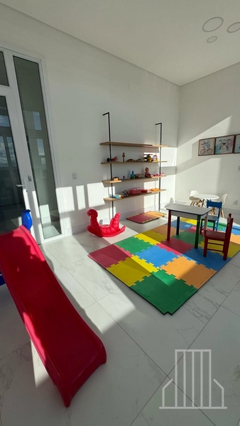 APARTAMENTO A VENDA EM CAPÃO DA CANOA!: 14ª foto da galeria de imagens do imóvel