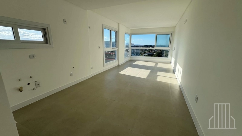 APARTAMENTO A VENDA EM CAPÃO DA CANOA!: 7ª foto da galeria de imagens do imóvel