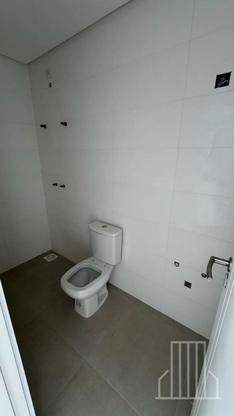 APARTAMENTO A VENDA EM CAPÃO DA CANOA!: 12ª foto da galeria de imagens do imóvel