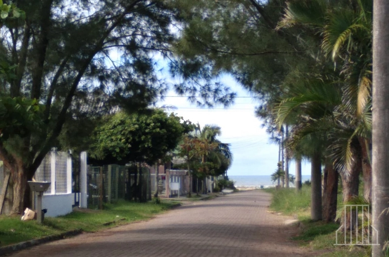 IMPERDÍVEL OPORTUNIDADE NO BAIRRO ARCO-ÍRIS!: 7ª foto da galeria de imagens do imóvel