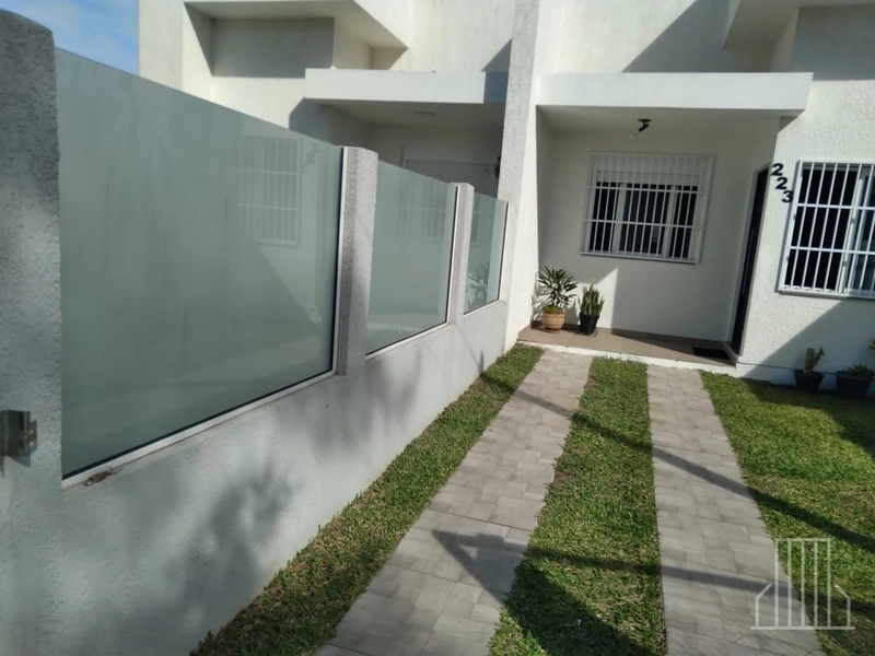 IMPERDÍVEL OPORTUNIDADE NO BAIRRO ARCO-ÍRIS!: 6ª foto da galeria de imagens do imóvel