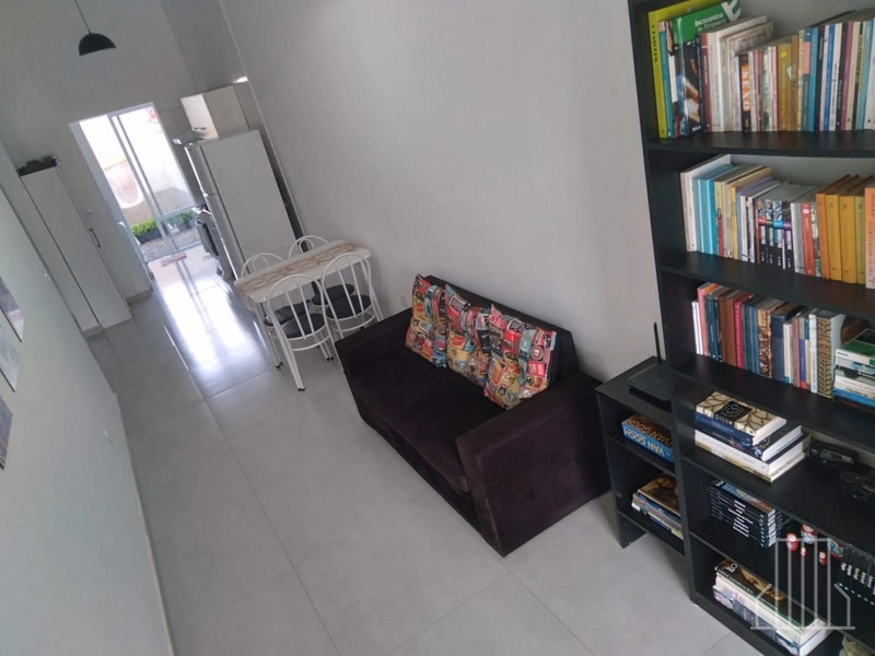 IMPERDÍVEL OPORTUNIDADE NO BAIRRO ARCO-ÍRIS!: 5ª foto da galeria de imagens do imóvel