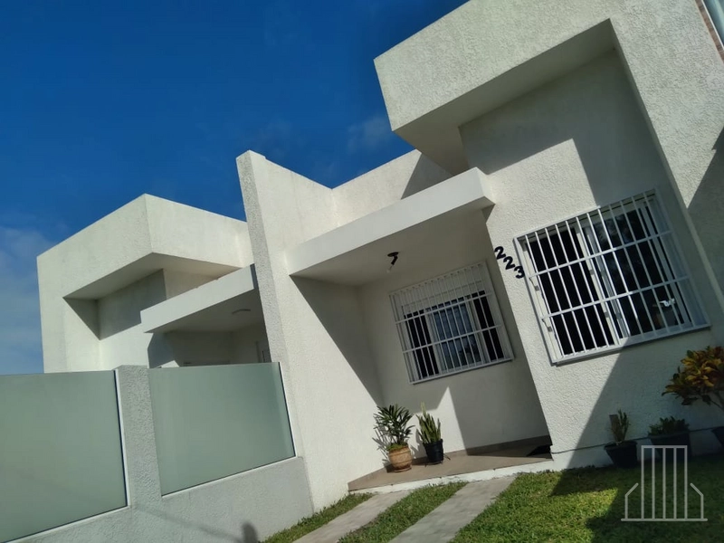 IMPERDÍVEL OPORTUNIDADE NO BAIRRO ARCO-ÍRIS!: 1ª foto da galeria de imagens do imóvel