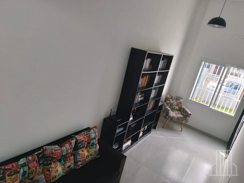 IMPERDÍVEL OPORTUNIDADE NO BAIRRO ARCO-ÍRIS!: 10ª foto da galeria de imagens do imóvel