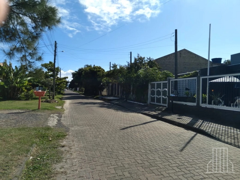 IMPERDÍVEL OPORTUNIDADE NO BAIRRO ARCO-ÍRIS!: 9ª foto da galeria de imagens do imóvel