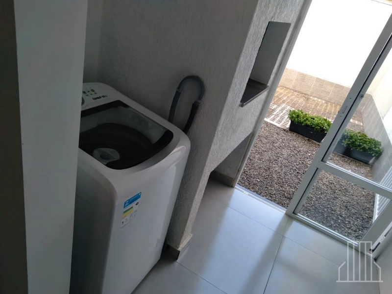 IMPERDÍVEL OPORTUNIDADE NO BAIRRO ARCO-ÍRIS!: 2ª foto da galeria de imagens do imóvel