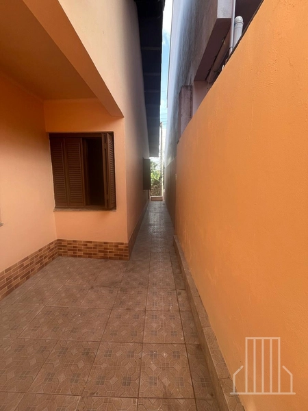 Imóvel com Sala Comercial e Residência – Aceita Permuta!: 23ª foto da galeria de imagens do imóvel