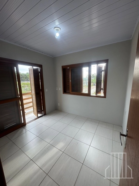 MARAVILHOSO APARTAMENTO NA PRAIA DE ZONA NORTE EM CAPÃO DA CANOA!: 13ª foto da galeria de imagens do imóvel