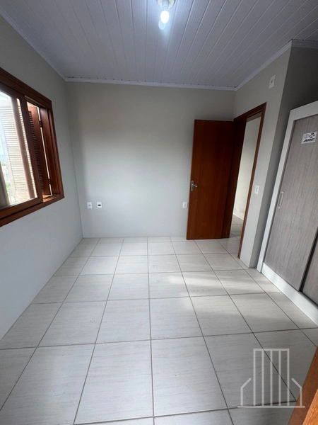 MARAVILHOSO APARTAMENTO NA PRAIA DE ZONA NORTE EM CAPÃO DA CANOA!: 10ª foto da galeria de imagens do imóvel