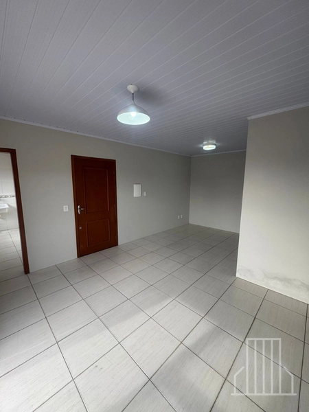 MARAVILHOSO APARTAMENTO NA PRAIA DE ZONA NORTE EM CAPÃO DA CANOA!: 5ª foto da galeria de imagens do imóvel