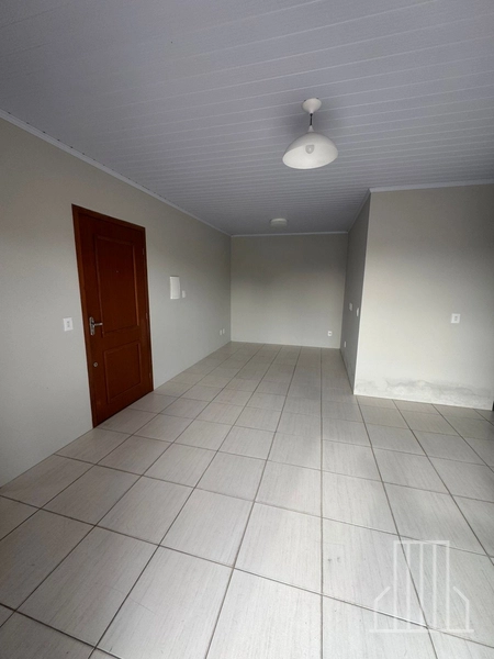 MARAVILHOSO APARTAMENTO NA PRAIA DE ZONA NORTE EM CAPÃO DA CANOA!: 12ª foto da galeria de imagens do imóvel
