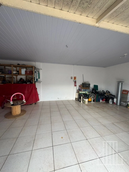 MARAVILHOSO APARTAMENTO NA PRAIA DE ZONA NORTE EM CAPÃO DA CANOA!: 6ª foto da galeria de imagens do imóvel