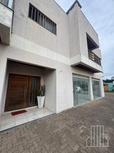 MARAVILHOSO APARTAMENTO NA PRAIA DE ZONA NORTE EM CAPÃO DA CANOA!: 4ª foto da galeria de imagens do imóvel