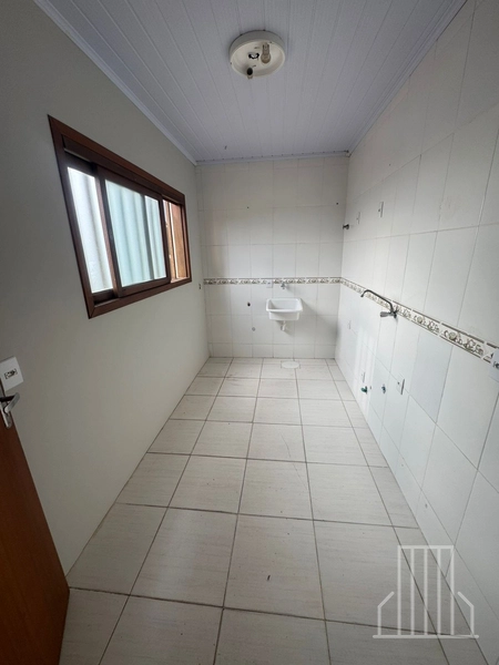 MARAVILHOSO APARTAMENTO NA PRAIA DE ZONA NORTE EM CAPÃO DA CANOA!: 3ª foto da galeria de imagens do imóvel