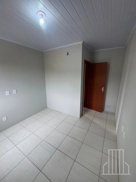 MARAVILHOSO APARTAMENTO NA PRAIA DE ZONA NORTE EM CAPÃO DA CANOA!: 8ª foto da galeria de imagens do imóvel