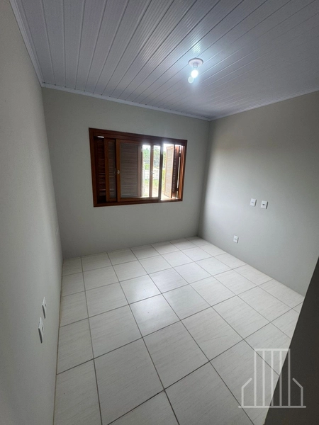 MARAVILHOSO APARTAMENTO NA PRAIA DE ZONA NORTE EM CAPÃO DA CANOA!: 9ª foto da galeria de imagens do imóvel