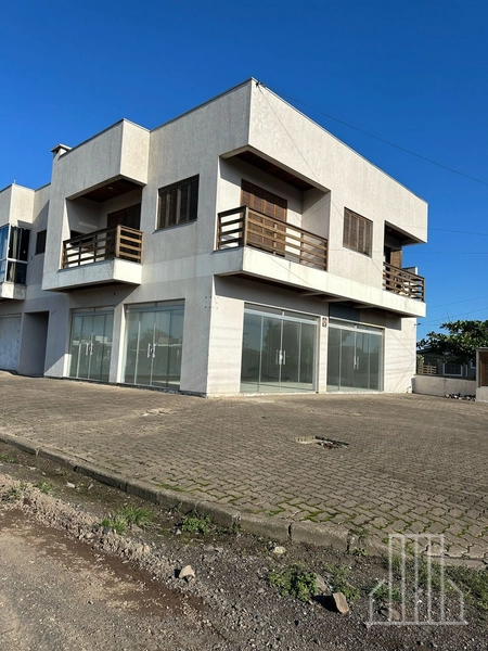 MARAVILHOSO APARTAMENTO NA PRAIA DE ZONA NORTE EM CAPÃO DA CANOA!: 7ª foto da galeria de imagens do imóvel