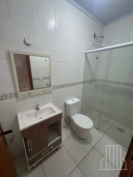 MARAVILHOSO APARTAMENTO NA PRAIA DE ZONA NORTE EM CAPÃO DA CANOA!: 2ª foto da galeria de imagens do imóvel