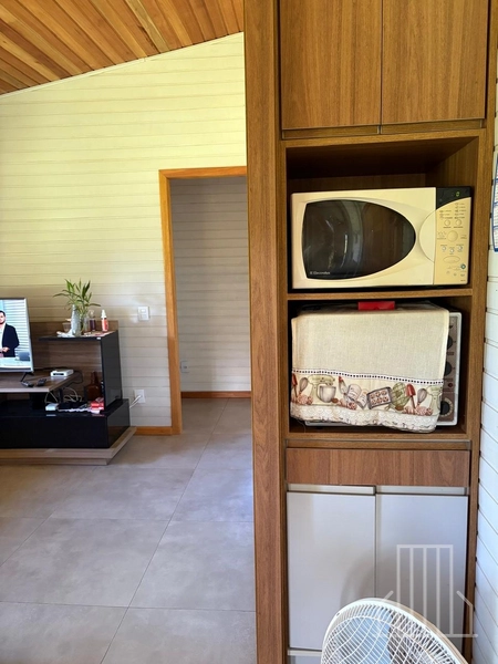 ENCANTADORA CHÁCARA NAS MARGENS DA BR-101 EM TERRA DE AREIA!: 22ª foto da galeria de imagens do imóvel
