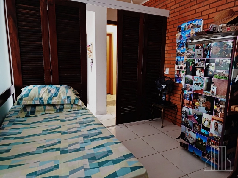 JK em Capão Novo a 2 Quadras do Mar!: 23ª foto da galeria de imagens do imóvel