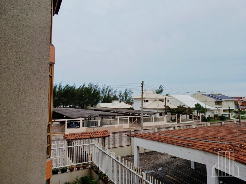 JK em Capão Novo a 2 Quadras do Mar!: 17ª foto da galeria de imagens do imóvel
