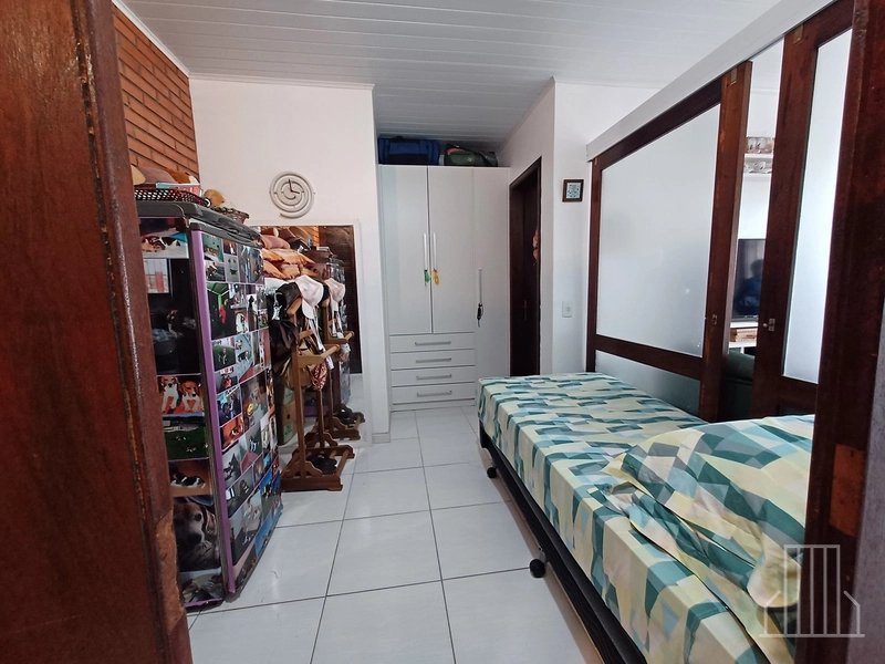 JK em Capão Novo a 2 Quadras do Mar!: 21ª foto da galeria de imagens do imóvel