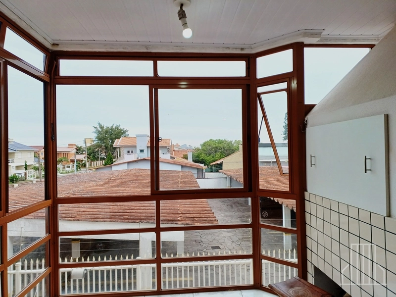 JK em Capão Novo a 2 Quadras do Mar!: 12ª foto da galeria de imagens do imóvel