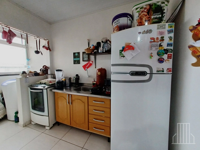 JK em Capão Novo a 2 Quadras do Mar!: 2ª foto da galeria de imagens do imóvel