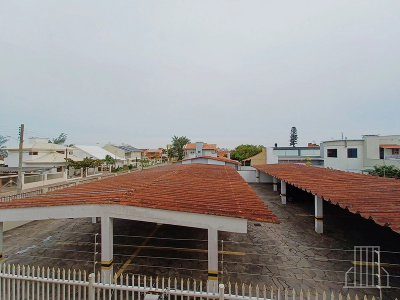 JK em Capão Novo a 2 Quadras do Mar!: 18ª foto da galeria de imagens do imóvel