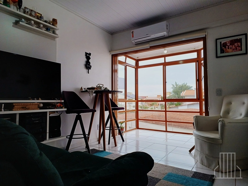JK em Capão Novo a 2 Quadras do Mar!: 9ª foto da galeria de imagens do imóvel