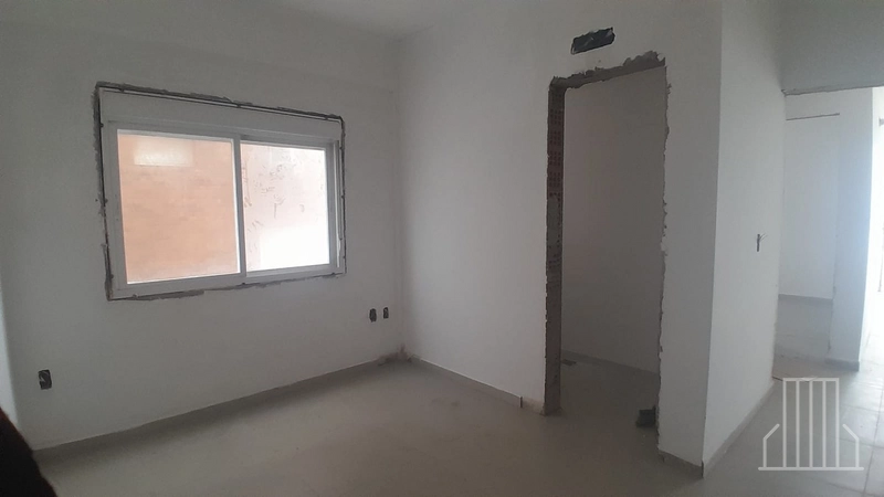Apartamento Moderno com Suíte, Box Coberto e Depósito: 7ª foto da galeria de imagens do imóvel