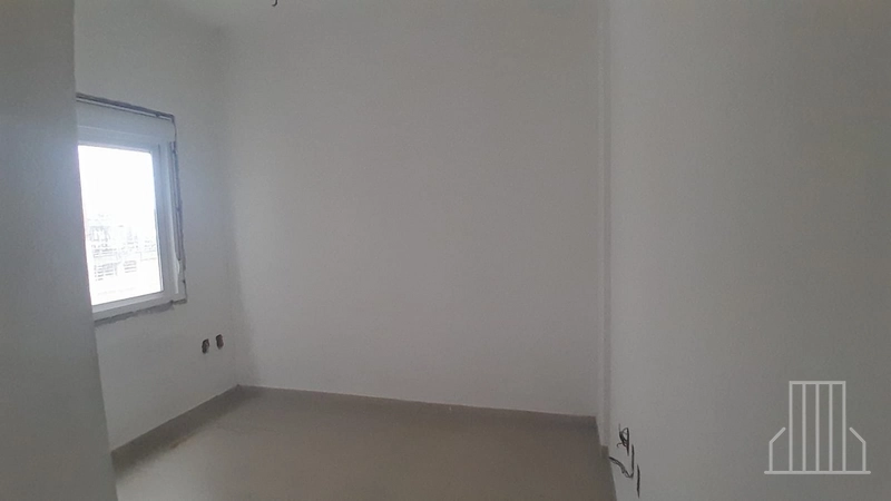 Apartamento Moderno com Suíte, Box Coberto e Depósito: 8ª foto da galeria de imagens do imóvel