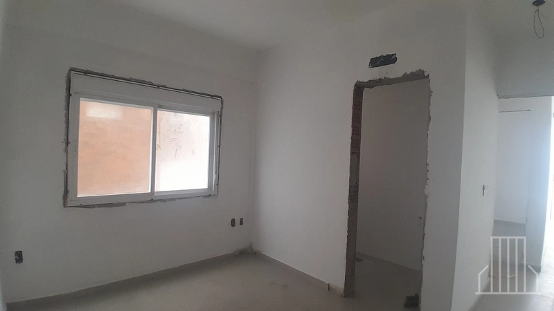 Apartamento Moderno com Suíte, Box Coberto e Depósito: 6ª foto da galeria de imagens do imóvel