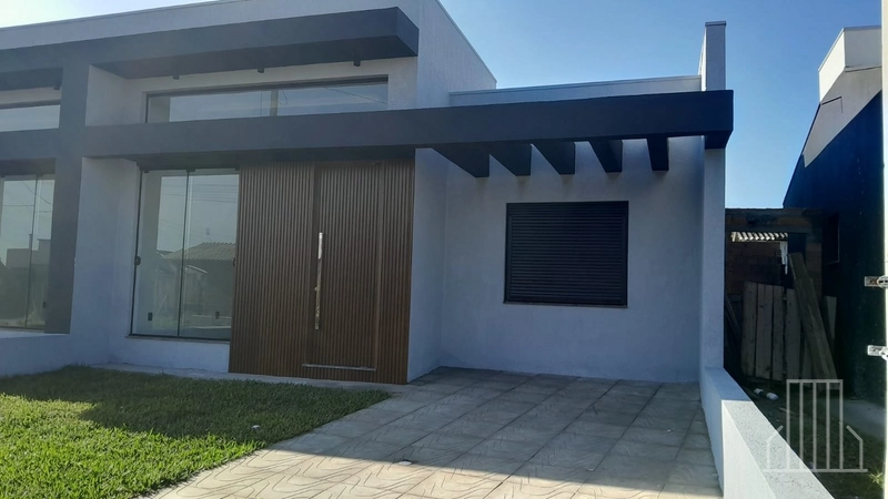 : 6ª foto da galeria de imagens do imóvel