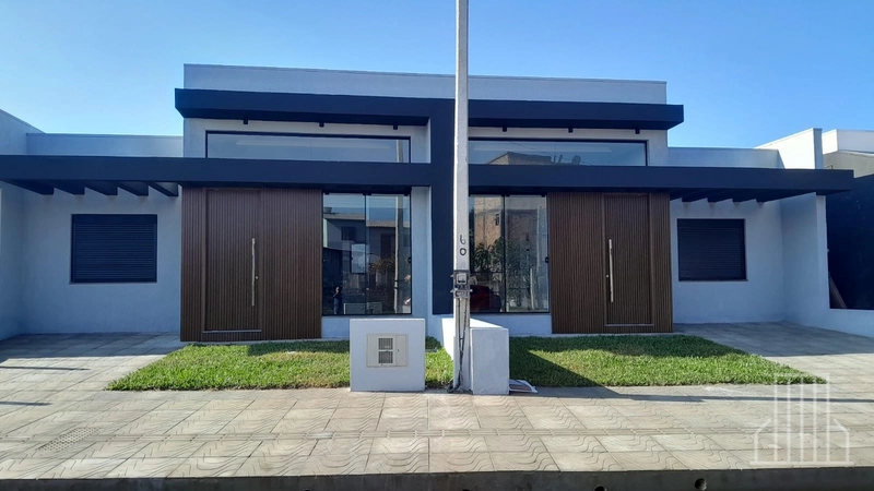: 2ª foto da galeria de imagens do imóvel