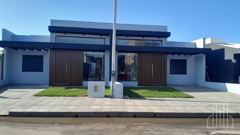 : 1ª foto da galeria de imagens do imóvel