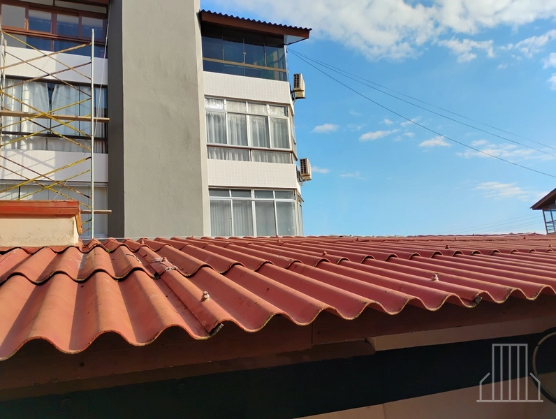 JK Mobiliado à Beira-Mar em Capão Novo: 16ª foto da galeria de imagens do imóvel