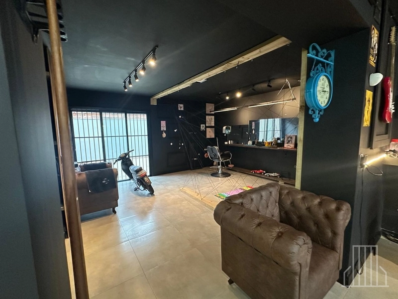 Loja Comercial Alugada em Capão Novo!: 7ª foto da galeria de imagens do imóvel