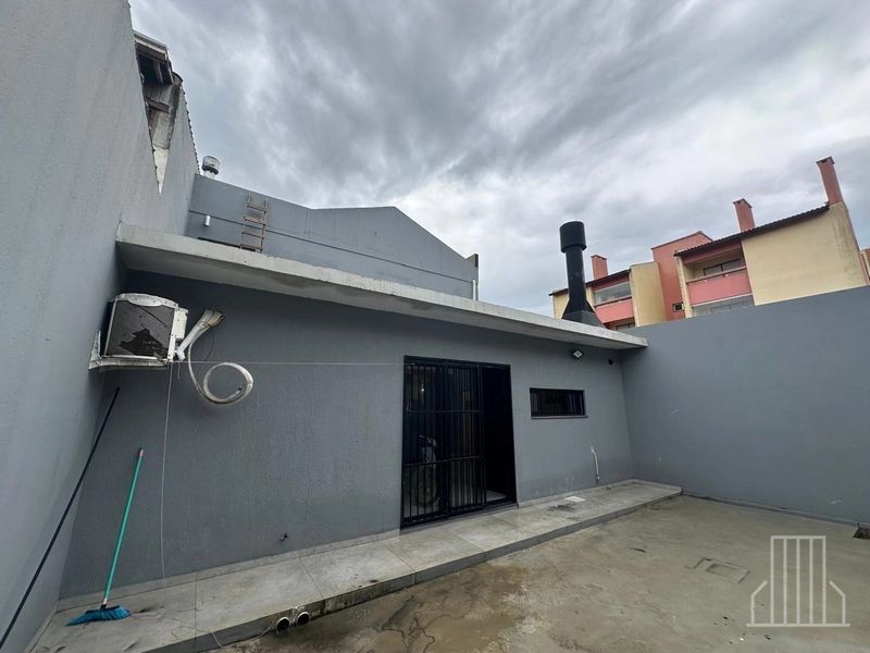 Loja Comercial Alugada em Capão Novo!: 15ª foto da galeria de imagens do imóvel