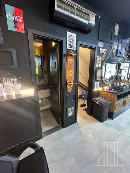 Loja Comercial Alugada em Capão Novo!: 8ª foto da galeria de imagens do imóvel