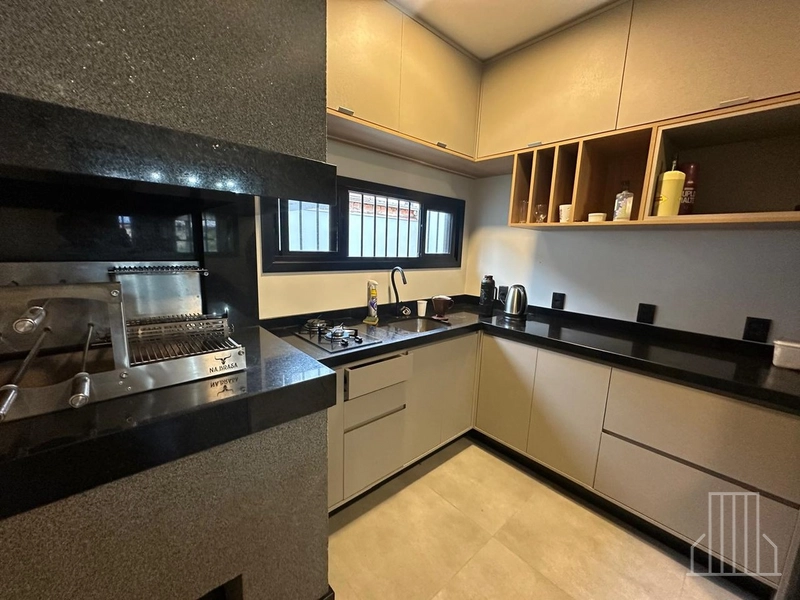 Loja Comercial Alugada em Capão Novo!: 9ª foto da galeria de imagens do imóvel