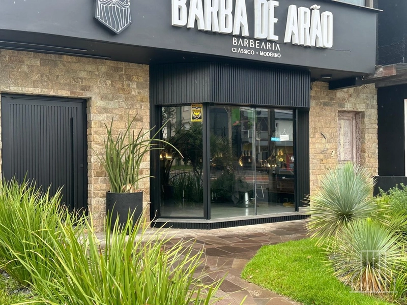 Loja Comercial Alugada em Capão Novo!: 1ª foto da galeria de imagens do imóvel