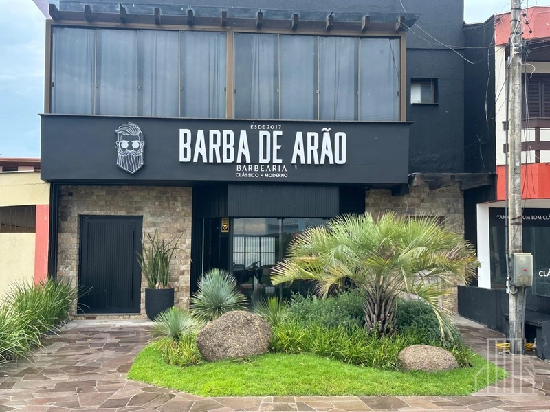 Loja Comercial Alugada em Capão Novo!: 2ª foto da galeria de imagens do imóvel