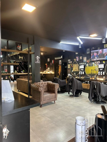 Loja Comercial Alugada em Capão Novo!: 5ª foto da galeria de imagens do imóvel