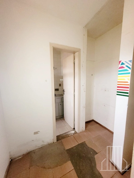 Apartamento a venda em Capão Novo: 12ª foto da galeria de imagens do imóvel