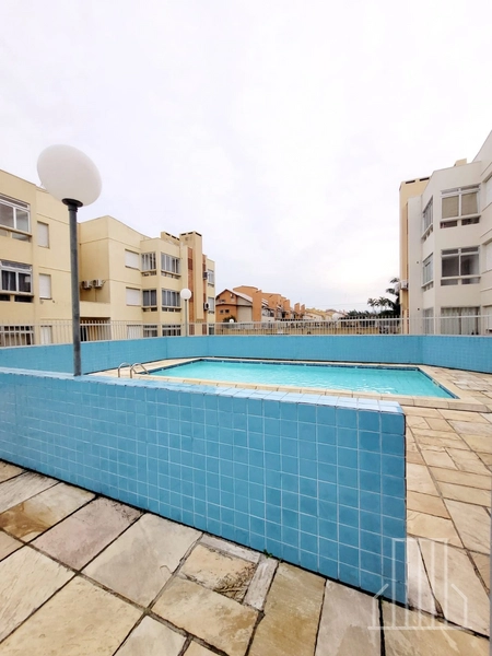 Apartamento a venda em Capão Novo: 5ª foto da galeria de imagens do imóvel