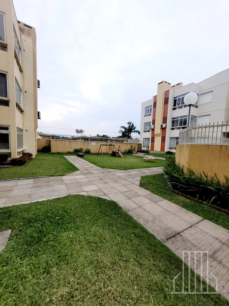 Apartamento a venda em Capão Novo: 2ª foto da galeria de imagens do imóvel